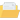 folder icon