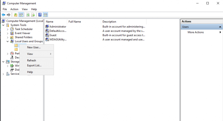 start menu windows server 2012 remote desktop start menu windows server 2012 remote desktop