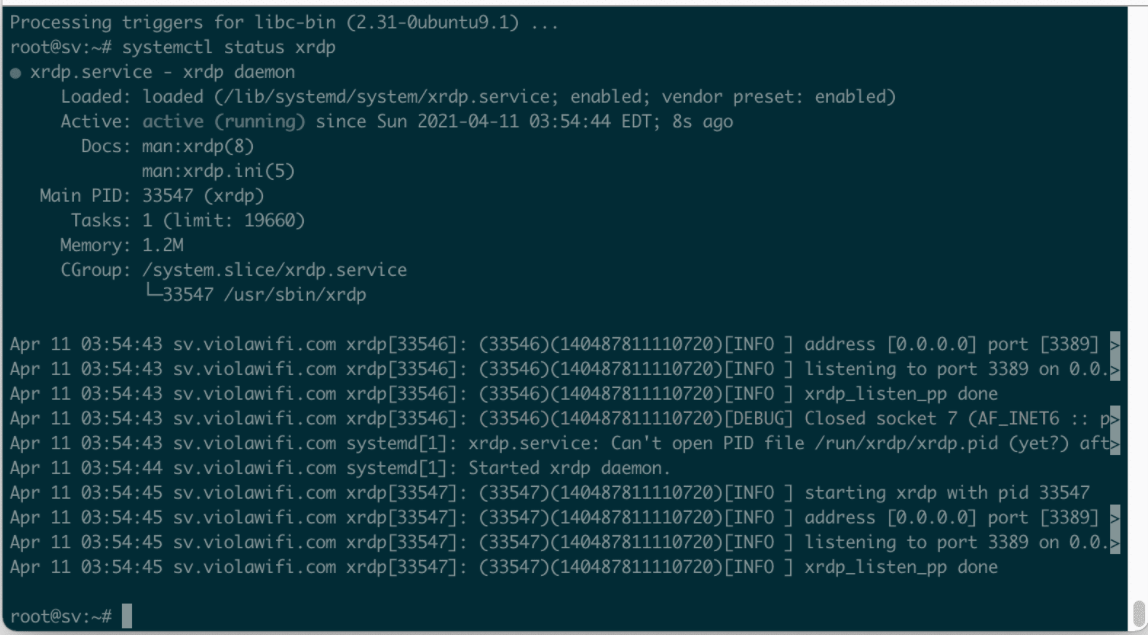 enable-gnome-tren-ubuntu-20.04-remote-desktop