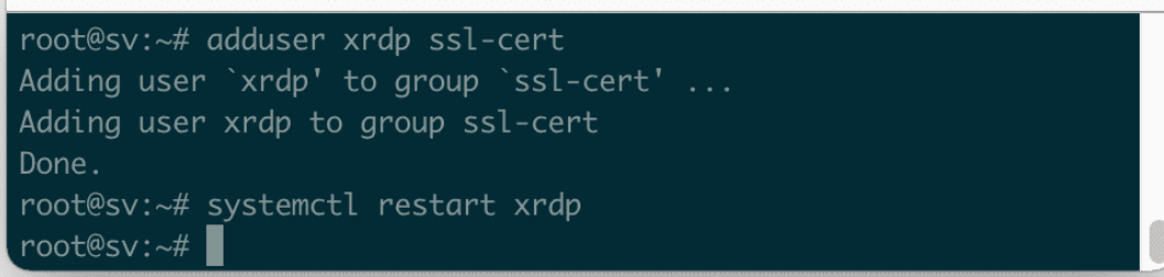 enable-gnome-tren-ubuntu-20.04-remote-desktop