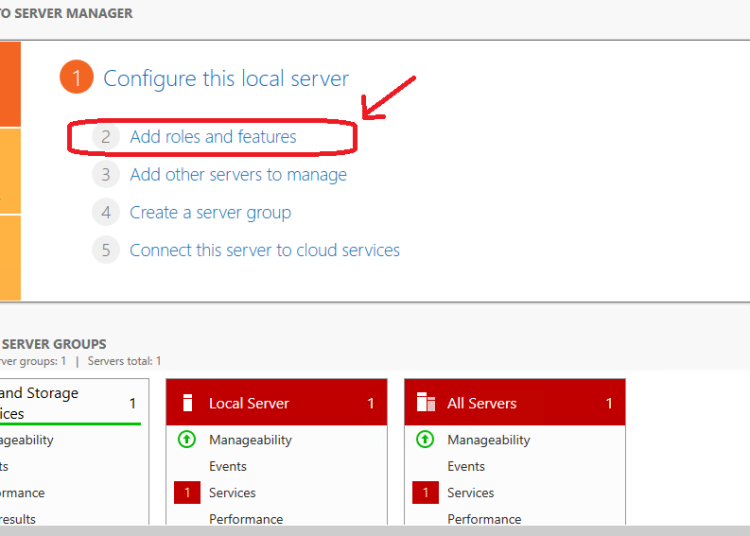 ffmpeg windows server 2008