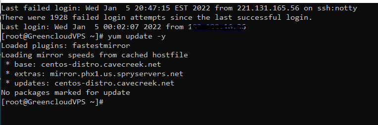 Screenshot 2021 09 08 at 09.19.41