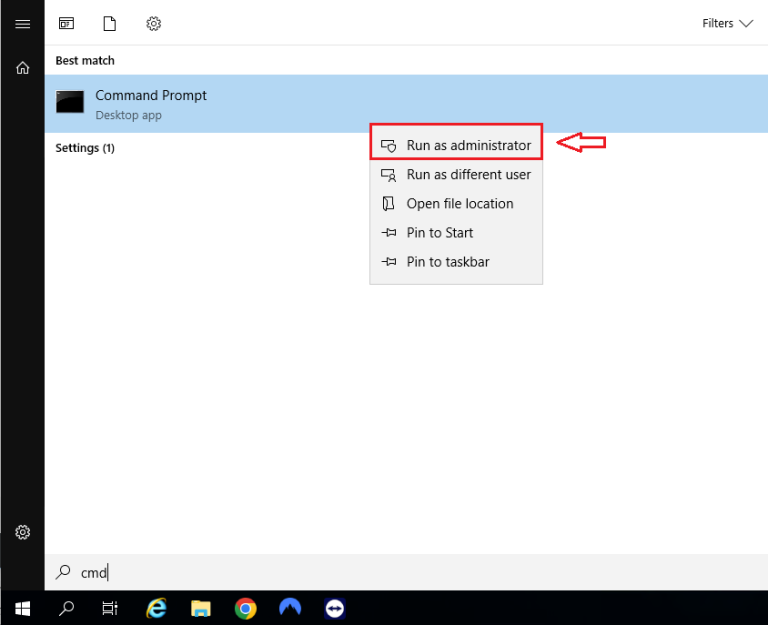 How to force a program to uninstall on windows greencloud documentation