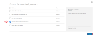 How to update PowerShell to the latest version on Windows - GreenCloud ...