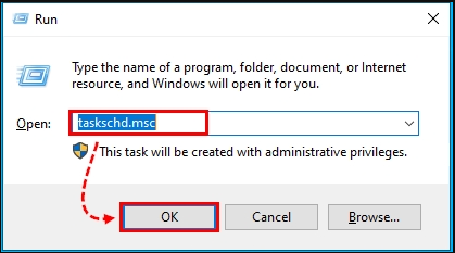 Disable Sever Manager Auto-Launch at logon on Windows Server 2022using server manager console