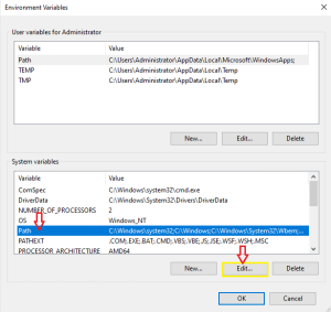 How to install MySQL on Windows Servers 2022 - GreenCloud Documentation