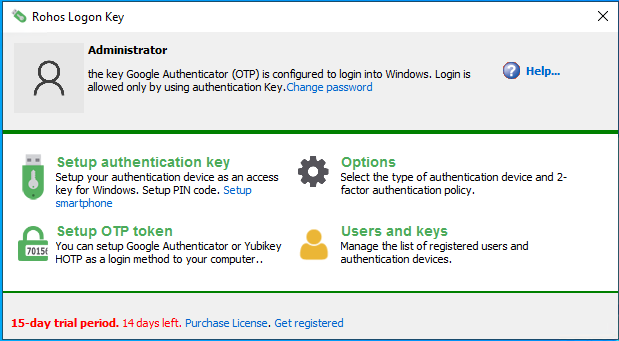 Configure SSH Two Factor Authentication on Ubuntu 22.04