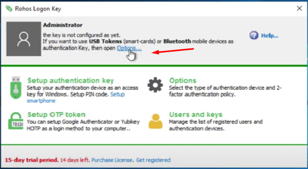 Configure SSH Two Factor Authentication on Ubuntu 22.04