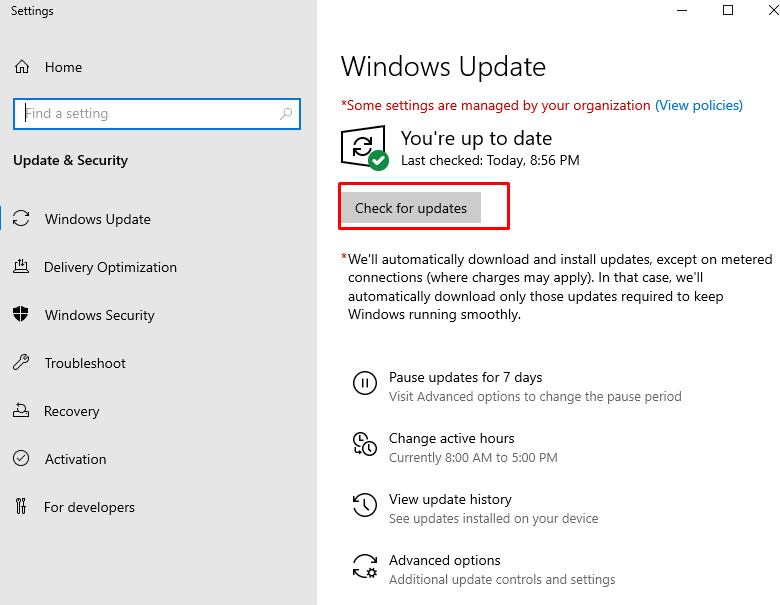 How to fix Error Code 0x3 Remote Desktop on Windows - GreenCloud ...