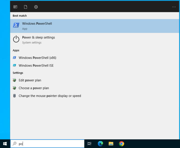 How to Run Docker on Windows Server 2019/2022 - GreenCloud Documentation