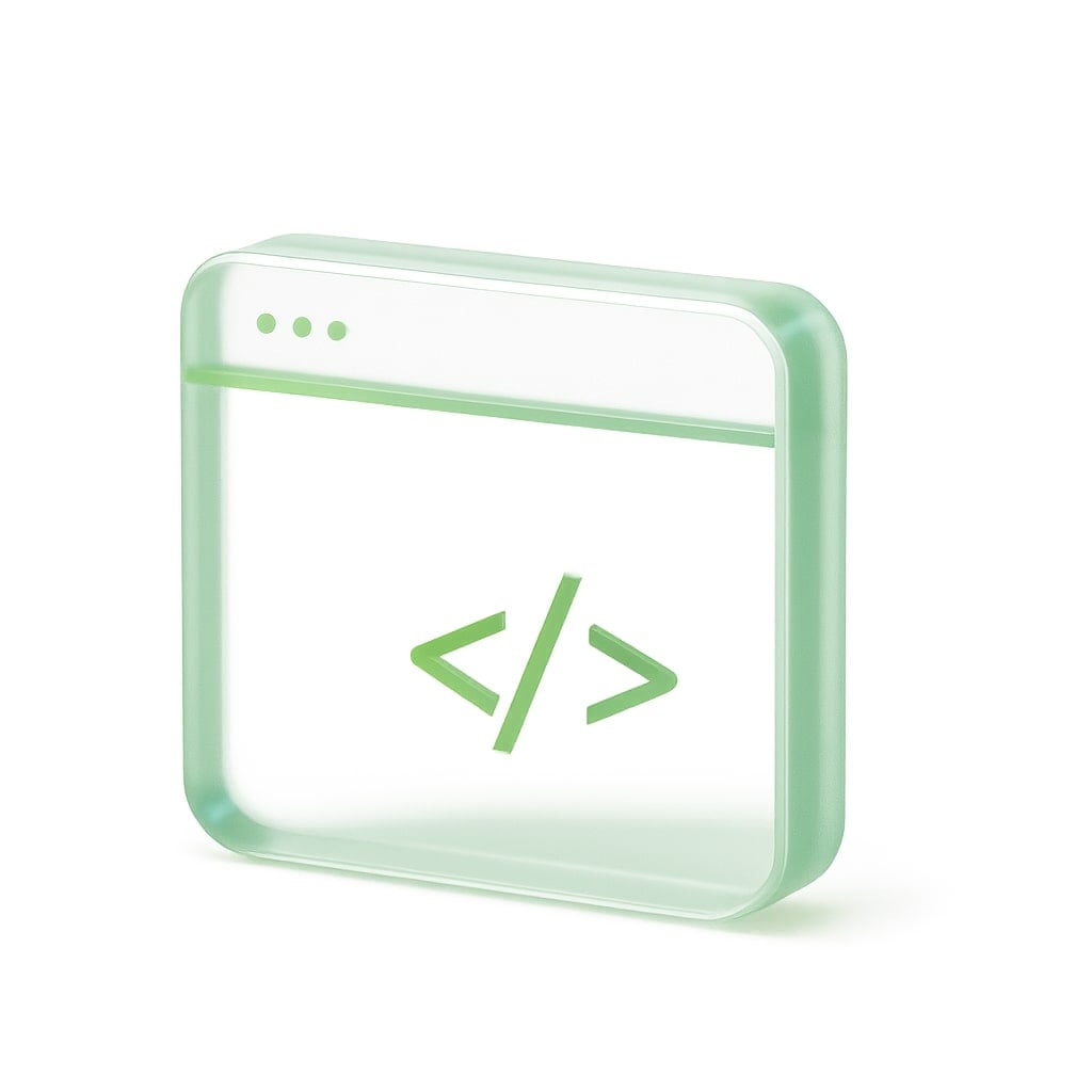 Full root access